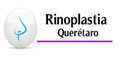 Rinoplastia Queretaro logo