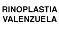Rinoplastia Valenzuela logo