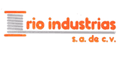 RIO INDUSTRIAS SA DE CV logo