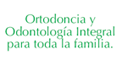 RIO ODONTOLOGIA DE EXCELENCIA logo