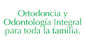 RIO ODONTOLOGIA DE EXCELENCIA