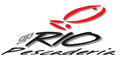 Rio Pescaderia logo