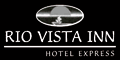 RIO VISTA INN logo