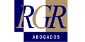 RIOS ZERTUCHE GONZALEZ LUTTEROTH Y RODRIGUEZ S.C. logo