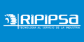 RIPIPSA SA DE CV logo