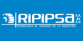 RIPIPSA SA DE CV logo