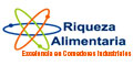 Riqueza Alimentaria