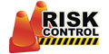 Risk Control logo