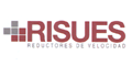 RISUES logo