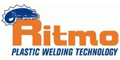 Ritmo logo