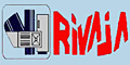 Rivaja Refrigeracion logo