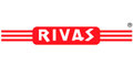 Rivas logo