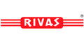 Rivas