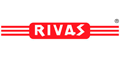 Rivas logo