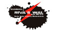 Rivas Wal Sa De Cv logo