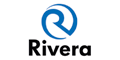 Rivera logo