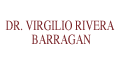 RIVERA BARRAGAN VIRGILIO DR