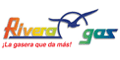 RIVERA GAS logo