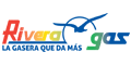 Rivera Gas logo