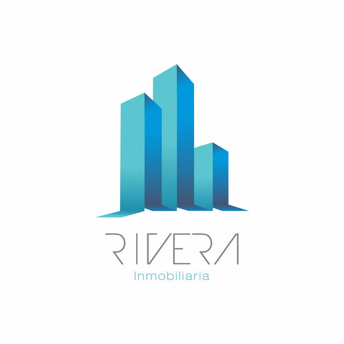 Rivera Inmobiliaria logo