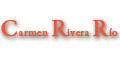 RIVERA RIO CARMEN logo