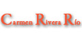 RIVERA RIO CARMEN