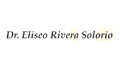 RIVERA SOLORIO ELISEO DR logo