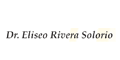 RIVERA SOLORIO ELISEO DR