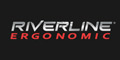 Riverline Ergonomic