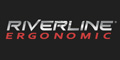 Riverline Ergonomic logo