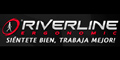 Riverline Ergonomic logo