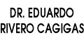RIVERO CAGIGAS EDUARDO DR