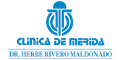 RIVERO MALDONADO HERBE DR logo