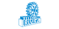 RIVERO SANTANA INDUSTRIAL DE MAQUINADOS SA DE CV logo