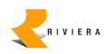 RIVIERA logo