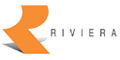 Riviera logo