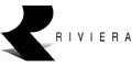 RIVIERA logo