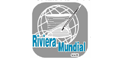 RIVIERA MUNDIAL SA DE CV logo