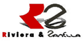 RIVIERA & ZANELLA logo