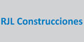 Rjl Construcciones S De Rl De Cv