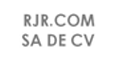 Rjr.Com Sa De Cv logo