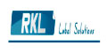 Rkl Label Solutions