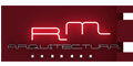 Rm Arquitectura logo