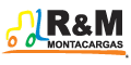 RM MONTACARGAS