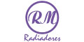 Rm Radiadores