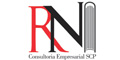 Rn Consultoria Empresarial Scp logo