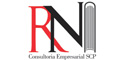 Rn Consultoria Empresarial Scp