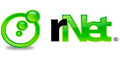 Rnet logo