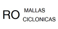 Ro Mallas Ciclonicas logo