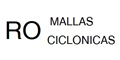 Ro Mallas Ciclonicas